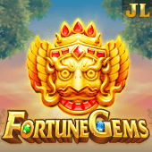 Fortune Gems - Diwataplay Slot