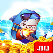 Jackpot Fishing - Diwataplay Hot Game