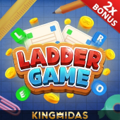 Ladder Game - Up Down Betting