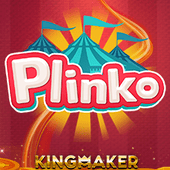 Plinko - Drop Ball Game
