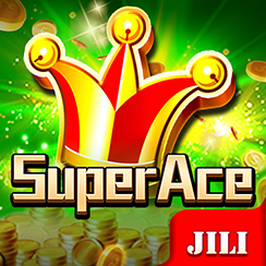 Super Ace - Diwataplay Hot Game