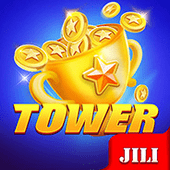 Tower - Climb to Win